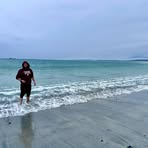 Dan Boissonneault - Facebook
