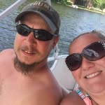 Dan Boissonneault - @dan_boissonneault - Instagram