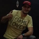 Dan Dallas Boissonneault - @boissonneaultdan - Instagram