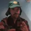 danboissonneault1 - @danboissonneault1 - TikTok