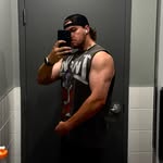 Danick Boissonneault - @danick_boissonneault - Instagram