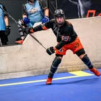 Danick Boissonneault - Facebook