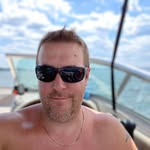 Daniel Boissonneault - @boissonneault.daniel - Instagram