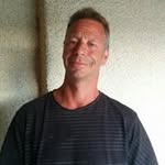 Daniel Boissonneault - @danielboissonneault - Instagram