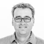 Daniel Boissonneault - @dboissonneault1 - Instagram