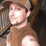 Daniel Boissonneault - Facebook