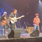 Daniel Boissonneault - @guitarsardou - Instagram