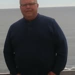 Daniel Boissonneault - @daniel.boissonneault.92 - Instagram