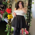 Danika Boissonneault - Facebook