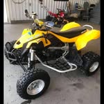 Dany Boissonneault - @dany.boissonneault.9 - Instagram