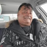 Dany Boissonneault - @dany_boissonneault - Instagram
