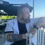Dany Boissonneault - @danyboissonneault - Instagram