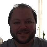 dany boissonneault - @dany.boissonneault - Instagram