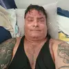 Dany Boissonneault - @dany.boissonneaul - TikTok