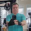 DANY BOISSONNEAULT - @dany.boissonneaul8 - TikTok