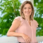Stephanie Daneault-Boissonneault - @sdaneaultboissonneault - Instagram