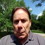 Dan Boisvert - Facebook