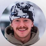 dan_boisvert - @dan.___boisvert - Instagram