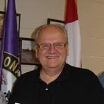 Dan Boisvert - @boisvertdan - Instagram