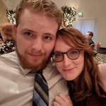 Dan Boisvert - @dboisvert2598 - Instagram