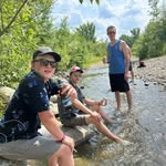 Dan Boisvert - @dan_boisvert02 - Instagram
