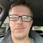 Dan Boisvert - @phil_baldou - Instagram