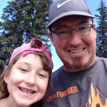 Dan Boisvert - @dan.boisvert1 - Instagram