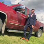 Dan Boisvert - Facebook