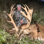 Dan Boisvert - @dlbswampdonkey - Instagram