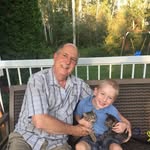 Dan Boisvert - @danboisvert122 - Instagram