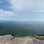 Dan Boisvert - @dan.greenwoooood - Instagram