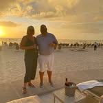 Dan Boisvert - @boisvert9670 - Instagram
