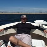 Dan Boisvert - @boisvert3816 - Instagram