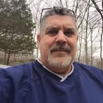 Dan Boisvert - @dan870111 - Instagram