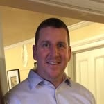 Dan Boisvert - @big_greenwood - Instagram