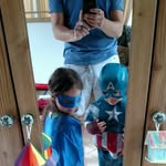 Dan Boisvert - @danbosciencebro - Instagram