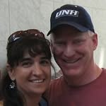 Dan Boisvert - @drb3636 - Instagram
