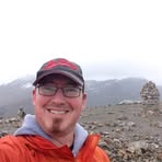 Dan Boisvert - Facebook