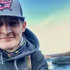 Dan Boisvert - @danboisvert - TikTok