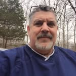 Dan Boisvert - @dan_boisvert111 - Instagram