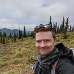 Dan Boisvert - @boisvert813 - Instagram