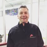 Dan Boisvert - @danboisvert15 - Instagram