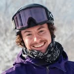@dan_boisvert_ - Instagram