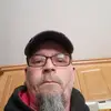 dan - @danboisvert55 - TikTok