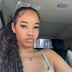 Dana - @dana.boisvert - Instagram