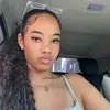 Dana - @danaa.boisvert - TikTok