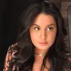 Danabelle - @danabelleboisvert - TikTok