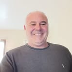 Daniel Boisvert - Facebook