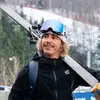 DANNER 2.0 - @dan_boisvert2.0 - TikTok