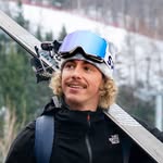DANNER - @dan_boisvert2.0 - Instagram